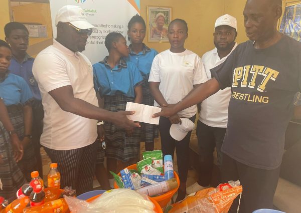 Innovative Solutions