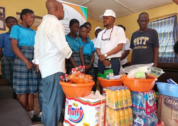 Collaborative Partnerships